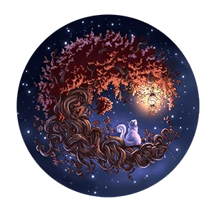 Favicon de la boutique Ysae illustrations